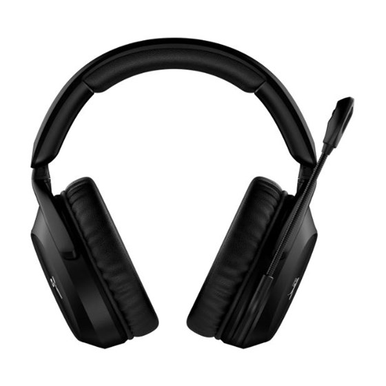 Slušalice Bežične HP HyperX Cloud Stinger 2 Wireless crne, 676A2AA