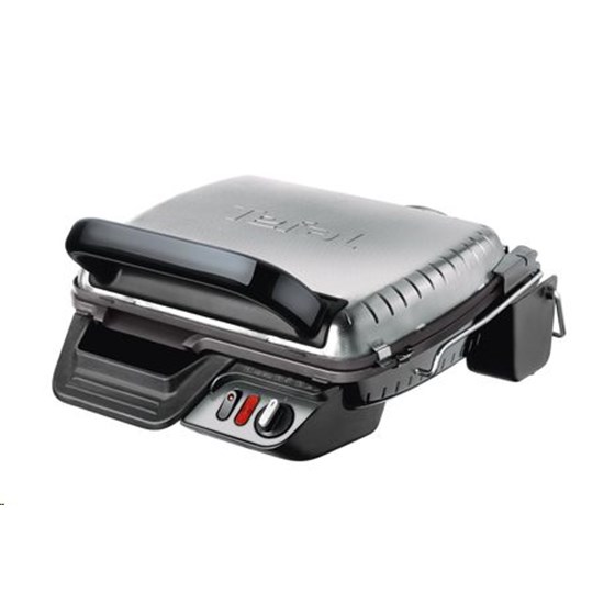 SEB Tefal kontaktni grill GC306012