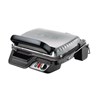 SEB Tefal kontaktni grill GC306012