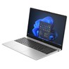 HP 255R G10, AD1U6ET, 15.6" FullHD, AMD Ryzen 3 7335U, 16GB, 512GB SSD, FreeDOS, Integrirana grafika