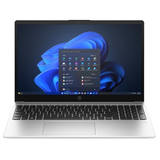 HP 255R G10, AD1U6ET, 15.6" FullHD, AMD Ryzen 3 7335U, 16GB, 512GB SSD, FreeDOS, Integrirana grafika