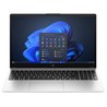 HP 255R G10, AD1U6ET, 15.6" FullHD, AMD Ryzen 3 7335U, 16GB, 512GB SSD, FreeDOS, Integrirana grafika