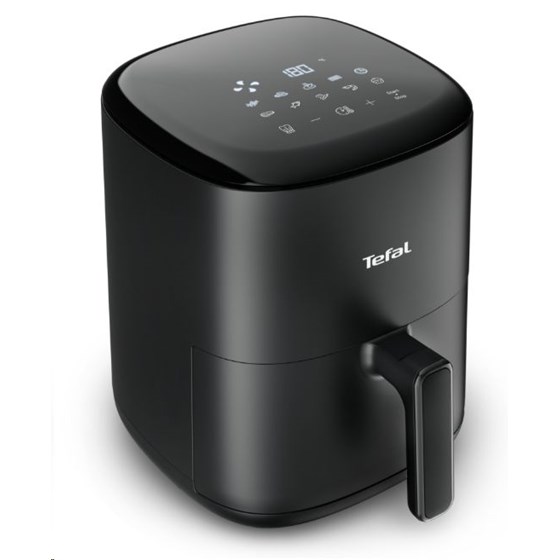 Tefal Easy Fry Compact EY1458