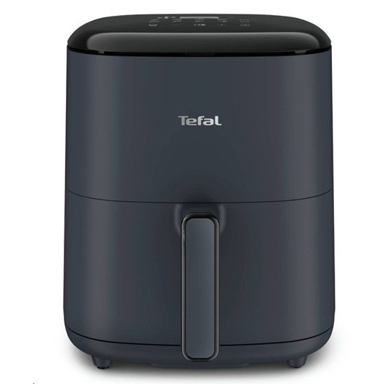 Tefal friteza EY245B10 EASY FRY MAX JAVA PEPER EU