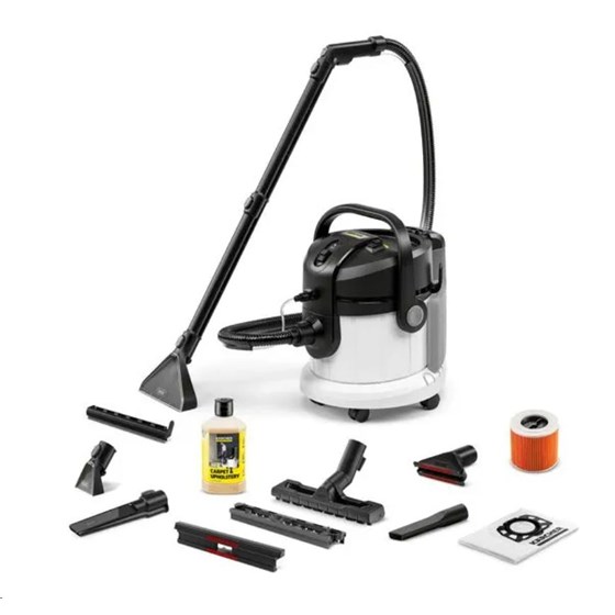 Karcher SE 4 plus, usisavač za pranje, 1.081-170.0