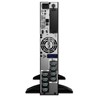 UPS APC Smart-UPS X 1500VA RACK/TOWER 230V P/N:SMX1500RMI2U 