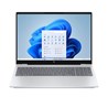 HP OmniBook 7, 16-az0004nm, C1KP0EA, 16" 2K, Intel Core 7 240H, 32GB, 1TB SSD, W11P, Intel Graphics