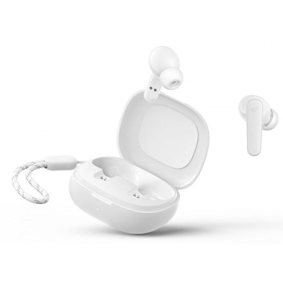 Anker Soundcore R50i bežične slušalice, bijele