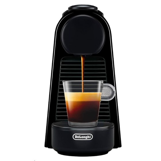 DeLonghi aparat za kavu EN85 Black