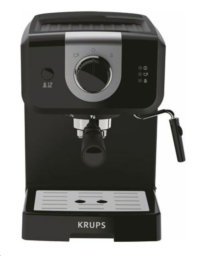 SEB Krups aparat za kavu XP320830