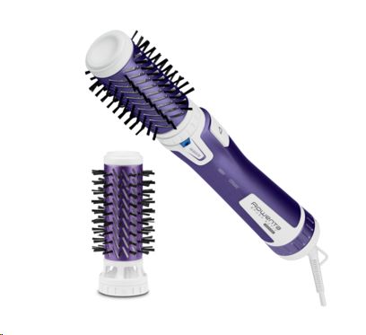 Rowenta Rotirajuće četka  CF9530F0