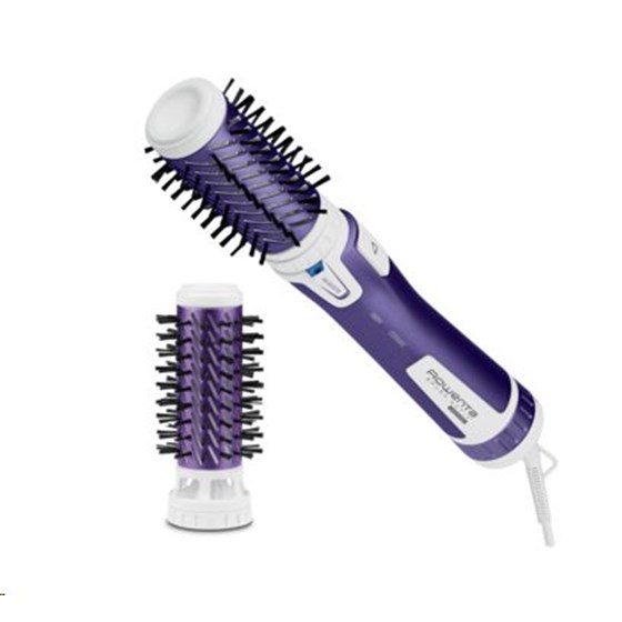 Rowenta Rotirajuće četka  CF9530F0