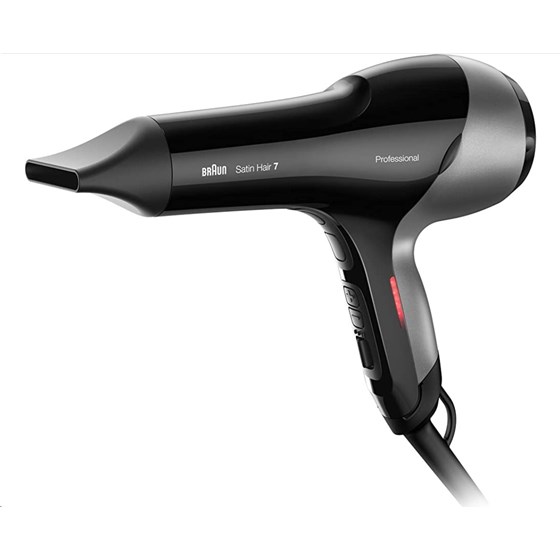 Braun sušilo za kosu HD780 Satin Hair 7 