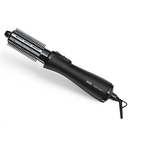 Braun uvijač za kosu AS720 Satin Hair 7 IONTEC Airstyler, 700W