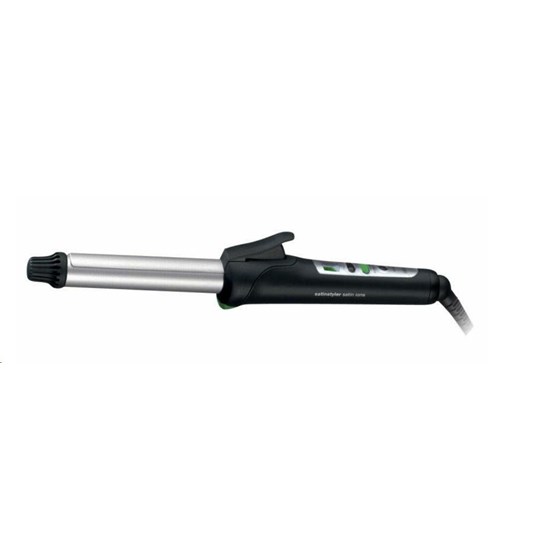 Braun uvijač za kosu Satin Hair 7 CU710 125–185 °C