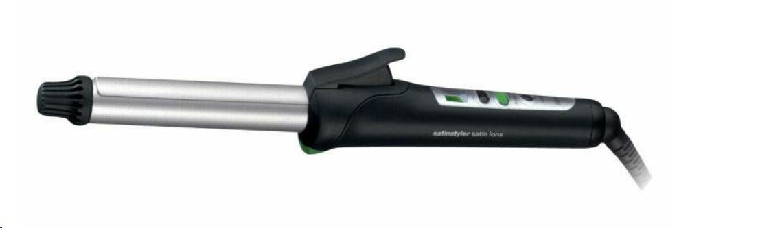 Braun uvijač za kosu Satin Hair 7 CU710 125–185 °C
