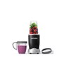 Nutribullet blender NB606B 600W 