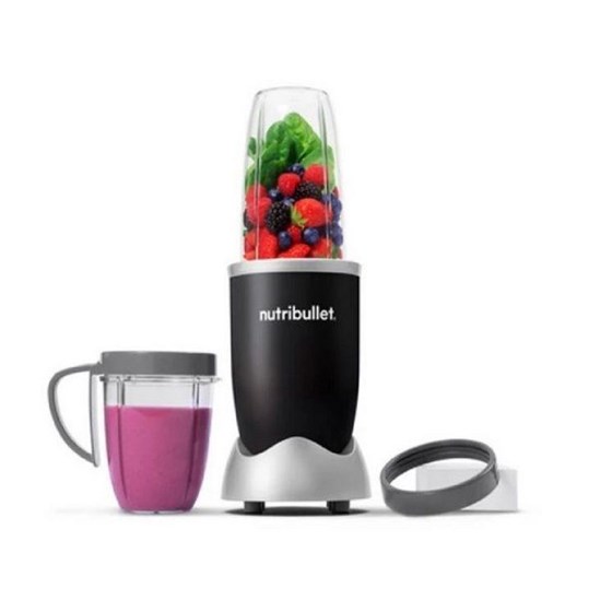 Nutribullet blender NB907W PRO 900W 