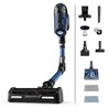 Rowenta usisavač RH98C0WO štapni Aqua 4.8V 2u1 X-Force Flex