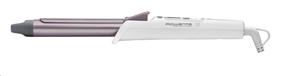 Rowenta CF3460F0 uvijač za kosu