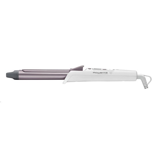 Rowenta CF3460F0 uvijač za kosu