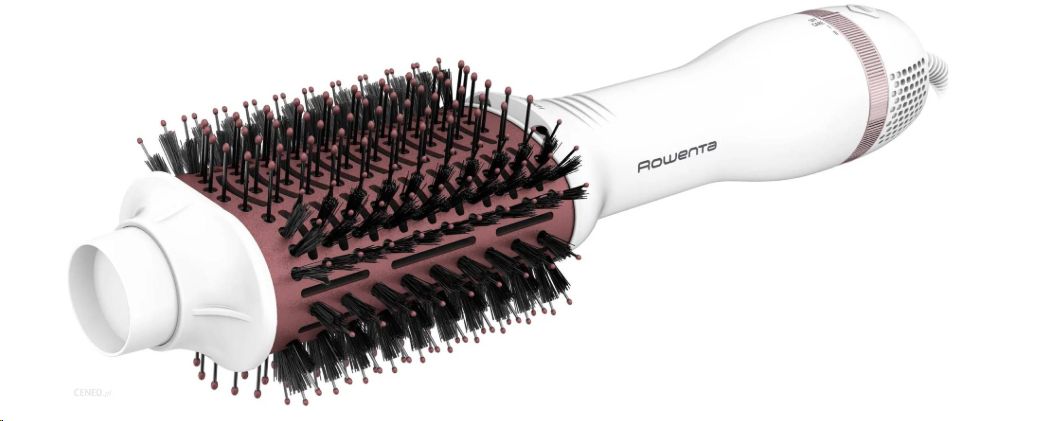 Rowenta četka za kosu Volumizer CF6135F0 3D