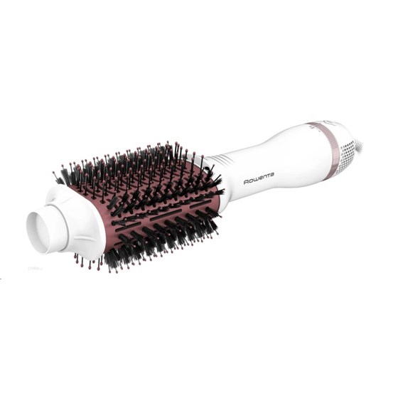 Rowenta četka za kosu Volumizer CF6135F0 3D