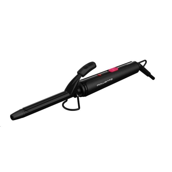 Rowenta uvijač za kosu CF2133F0 CURLING TONG BASIC