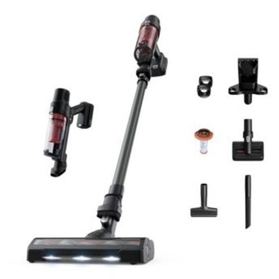 Rowenta štapni usisavač RH6A75WO, 140W, 0,44 l