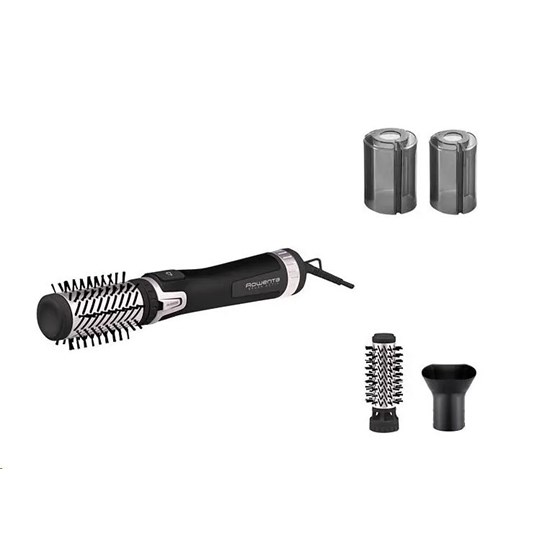 Rowenta CF9550F0 Brush Activ' Dry&Style rotirajuća četka 
