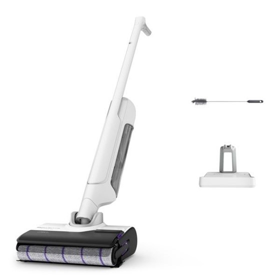 Rowenta GZ7035WO X-CLEAN 10 štapni usisavač