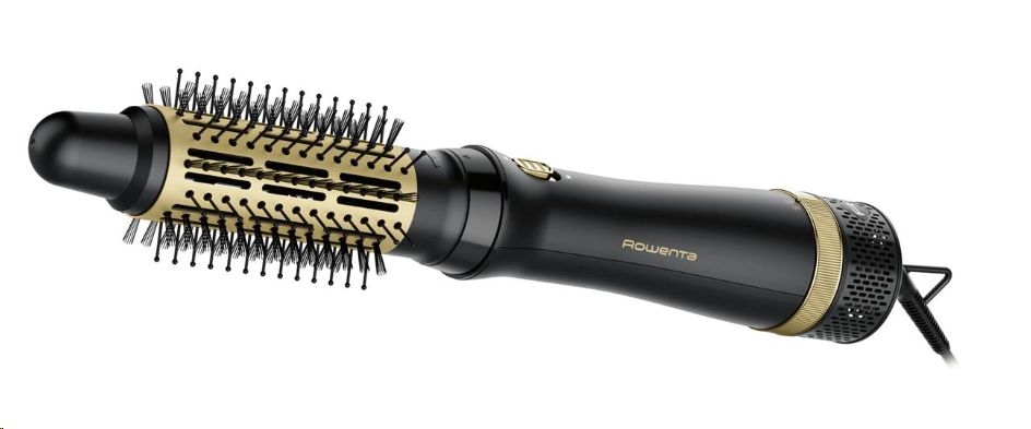 Rowenta četka za kosu Express Style Air Style & Curls CF6330F0