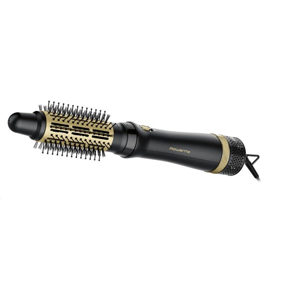 Rowenta četka za kosu Express Style Air Style & Curls CF6330F0