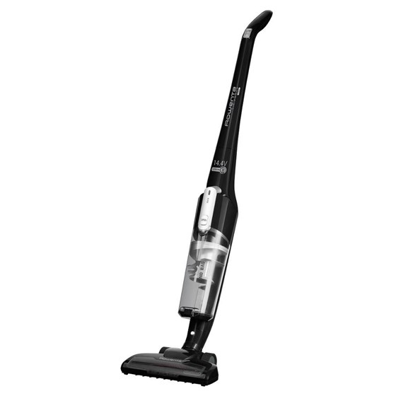 Rowenta usisavač RH6545WH štapni 14.4V 2u1