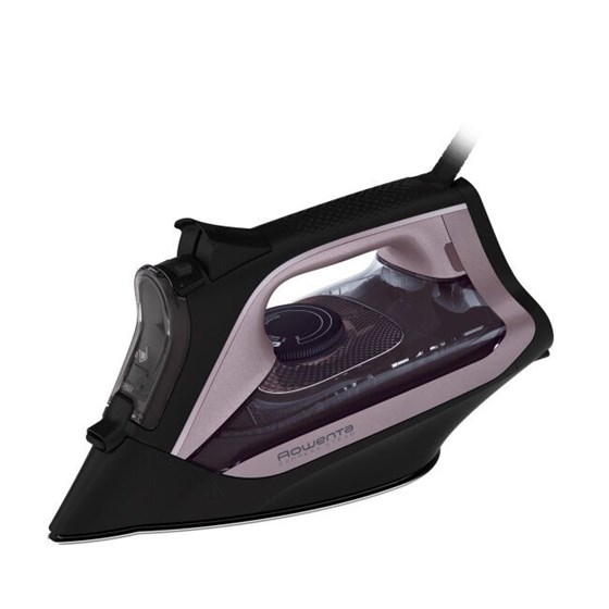 Rowenta parno glačalo DW4345D 2600W Black