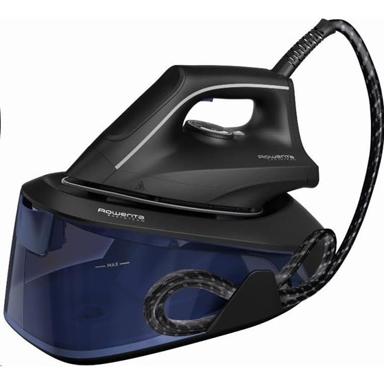 Rowenta VR5121F0 parno glačalo