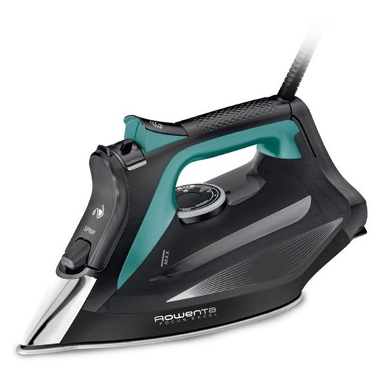Rowenta DW5326D1, parna pegla 2700 W