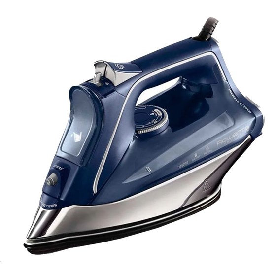 Rowenta Pro Master DW8221D1 parna pegla 2800W 