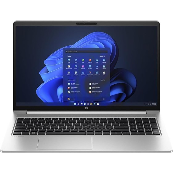 HP ProBook 450 G10, 01205252, 15.6" FullHD, Intel Core i5 1334U, 16GB, 1TB SSD, W11P, Intel Iris Xe Graphics