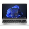 HP ProBook 450 G10, 01205252, 15.6" FullHD, Intel Core i5 1334U, 16GB, 1TB SSD, W11P, Intel Iris Xe Graphics
