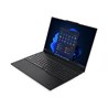 Lenovo ThinkPad E16 Gen 3, 21TF0068SC, 16" WUXGA, Intel Core 7 240H, 32GB, 1TB SSD, W11P, Intel Graphics