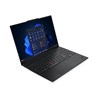 Lenovo ThinkPad E16 Gen 3, 21TF0068SC, 16" WUXGA, Intel Core 7 240H, 32GB, 1TB SSD, W11P, Intel Graphics