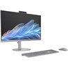 HP OmniStudio X AiO 32-c0005ny, B9SR4EA, 31.5" 4K UHD, Intel Core Ultra 7 155H, 32GB, 1TB SSD, W11H, nVidia GeForce RTX 4050 6GB