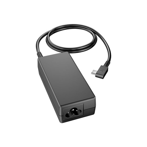 Punjač za laptope HP USB-C AC Adapter 45W EURO