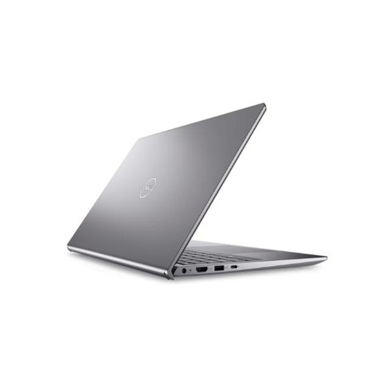 Dell Vostro 3520, N1277, 15.6" FullHD 120Hz, Intel Core i5 1334U, 16GB, 512GB SSD, W11H, Intel Iris Xe Graphics