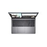Dell Vostro 3520, N1277, 15.6" FullHD 120Hz, Intel Core i5 1334U, 16GB, 512GB SSD, W11H, Intel Iris Xe Graphics
