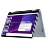 Dell 14 Plus 2u1, N1310, 14" FullHD+ TouchScreen, Intel Core Ultra 7 256V, 16GB, 1TB SSD, W11P, Intel Arc Graphics