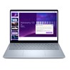 Dell 14 Plus 2u1, N1310, 14" FullHD+ TouchScreen, Intel Core Ultra 7 256V, 16GB, 1TB SSD, W11P, Intel Arc Graphics