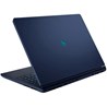 Dell Alienware 16X A, N1338, 16" WQXGA 240Hz, Intel Ultra 7 255HX, 32GB, 1TB SSD, W11H, nVidia GeForce RTX 5060 8GB
