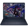 Dell Alienware 16X A, N1338, 16" WQXGA 240Hz, Intel Ultra 7 255HX, 32GB, 1TB SSD, W11H, nVidia GeForce RTX 5060 8GB